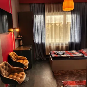book here