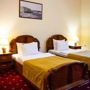 Otel George