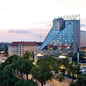 Otel Estrel