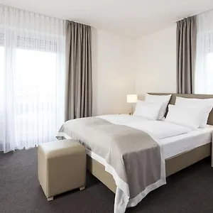 hotel-senator.getmunichhotels.com/