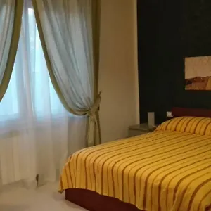 Casa Millegrue Italia