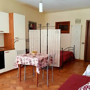 La Piccola Toscana 2 Italia
