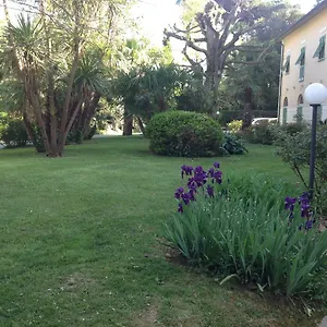 A Casa Di Marcella Italia